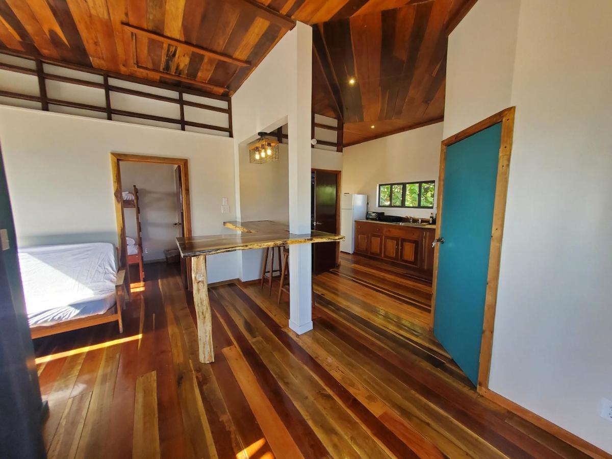 The Bounty Hotel Caye Caulker Kültér fotó